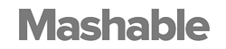 Mashable